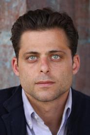 Joseph Russo profile photo