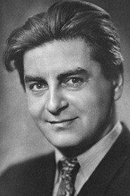 Yuri Lyubimov profile photo