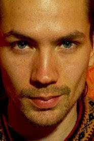Mikko Neuvonen profile photo