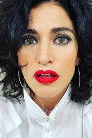 Elena Gadel profile photo