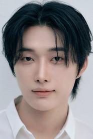 Kim Jae-han profile photo