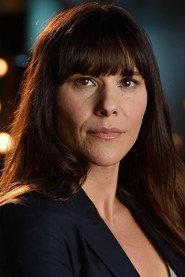 Lauren Evans profile photo