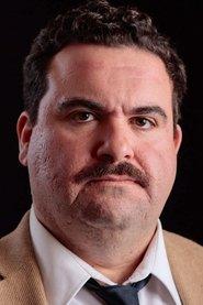 James P. Rees profile photo