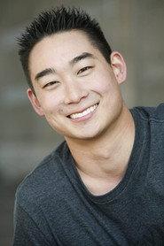 Steven J. Young profile photo