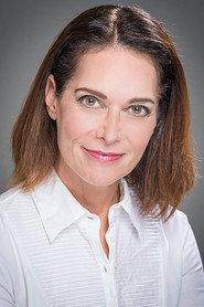 Varda Appleton profile photo