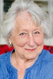 Andrée Damant profile photo
