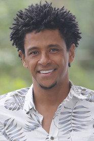 Aldri Anunciação profile photo