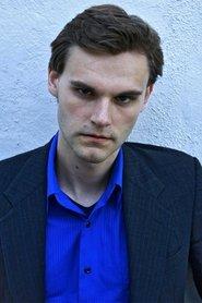 Kristian Van der Heyden profile photo