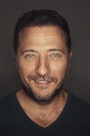 Yiğit Özşener profile photo