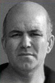 Khommat Mullyk profile photo