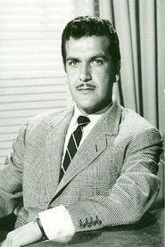 Raúl Meraz profile photo