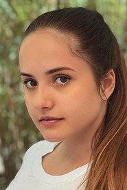 Davina Geiss profile photo