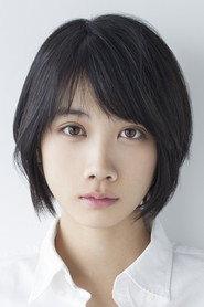 Honoka Matsumoto profile photo