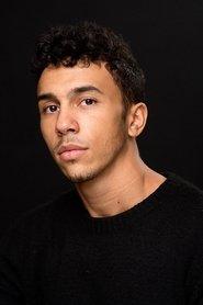 Nourdin Batán profile photo