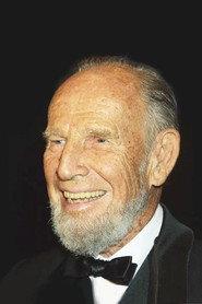 Hume Cronyn profile photo