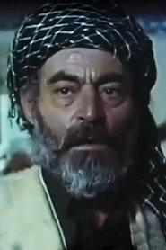 Nariman Shirifard profile photo