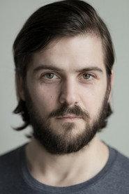 Rhys Rusbatch profile photo