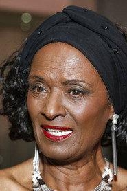 Maria das Graças profile photo