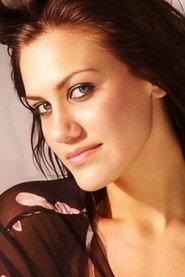 Kristin Kirgan profile photo
