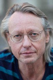 Andreas Wimberger profile photo