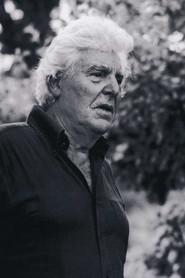 Éric Tappy profile photo