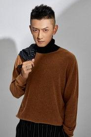 Liang Dawei profile photo