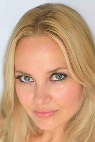 Amy Esterle profile photo