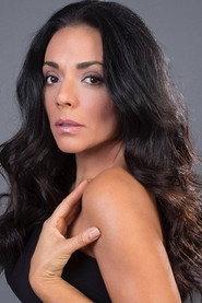 Ana Sobero profile photo
