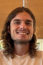 Luis M. Campillo profile photo