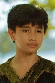 Angelo Teves profile photo