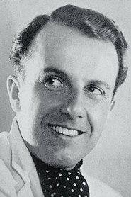 André van Gyseghem profile photo