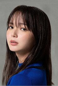Mikako Tabe profile photo
