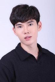 Mix Chayut Amatayakun profile photo