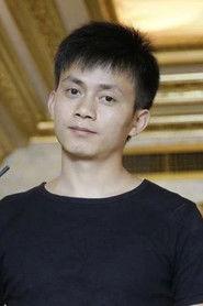Li Da Chuan profile photo