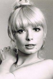 Ingrid Steeger profile photo