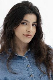 Laura Nuñez profile photo