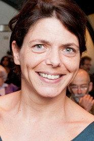 Catarina Alves Costa profile photo