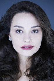 Özge Sezince Varley profile photo
