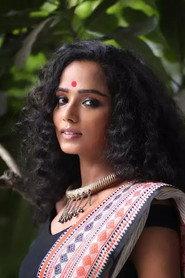 Tuhina Das profile photo