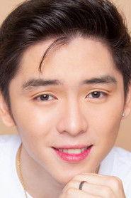 Justin MC profile photo
