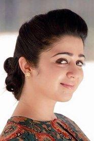 Charmy Kaur profile photo