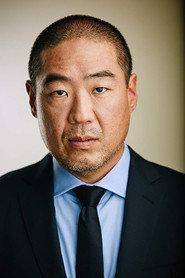 Hahn Cho profile photo