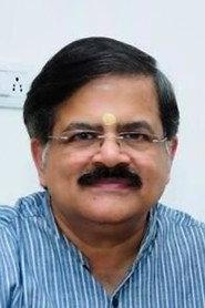 Krishnachandran profile photo