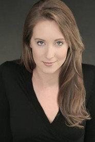 Danielle Kellerman profile photo