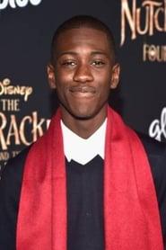 Jayden Fowora-Knight profile photo