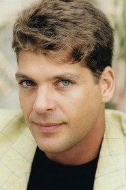 Roberto Bataglin profile photo