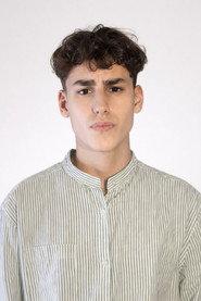 Tom Brunel profile photo