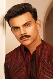 Veer Pahariya profile photo