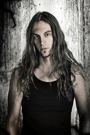 Mark Jansen profile photo