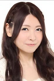 Asuka Shinomiya profile photo